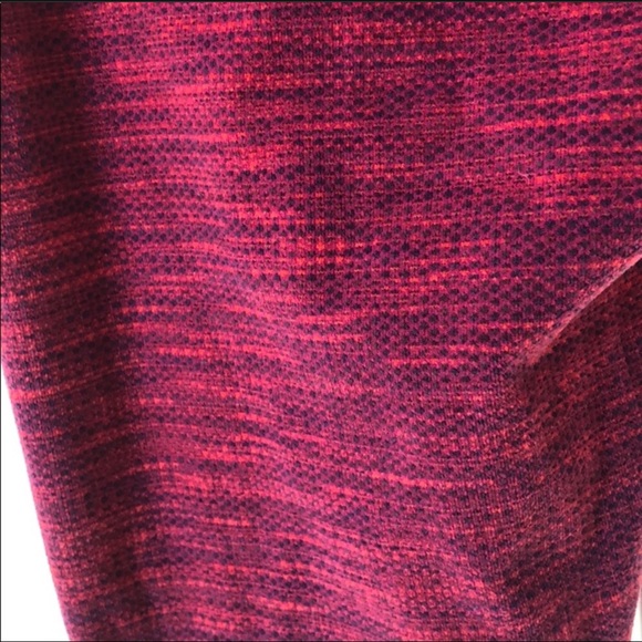 Lululemon wunder under leggings - Picture 10 of 13